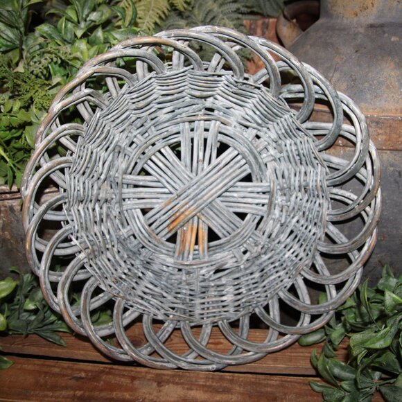 ⭐️ SOLD ⭐️ - Picture 10 of 12